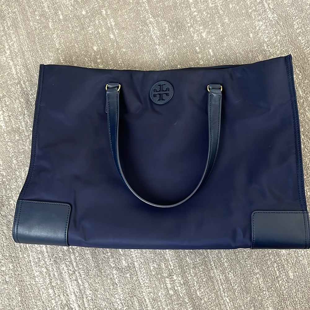 Tory Burch tote